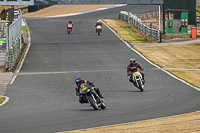 enduro-digital-images;event-digital-images;eventdigitalimages;mallory-park;mallory-park-photographs;mallory-park-trackday;mallory-park-trackday-photographs;no-limits-trackdays;peter-wileman-photography;racing-digital-images;trackday-digital-images;trackday-photos